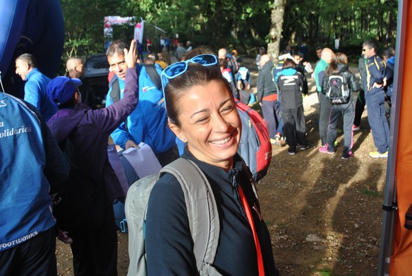 Mezza Maratona del Lago di Vico (25/10/2015) 00022
