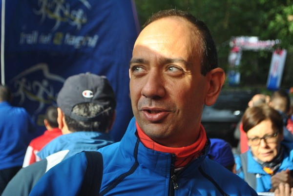 Mezza Maratona del Lago di Vico (25/10/2015) 00023