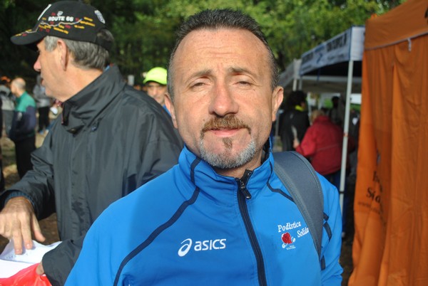 Mezza Maratona del Lago di Vico (25/10/2015) 00036
