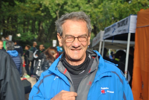 Mezza Maratona del Lago di Vico (25/10/2015) 00038