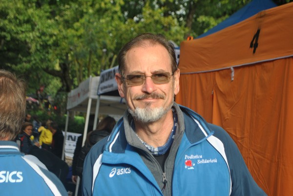 Mezza Maratona del Lago di Vico (25/10/2015) 00040