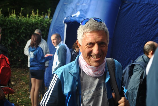 Mezza Maratona del Lago di Vico (25/10/2015) 00041