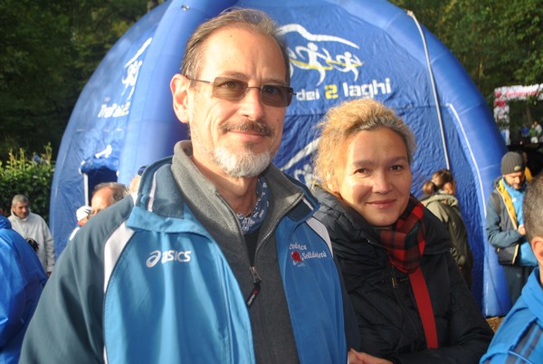 Mezza Maratona del Lago di Vico (25/10/2015) 00043