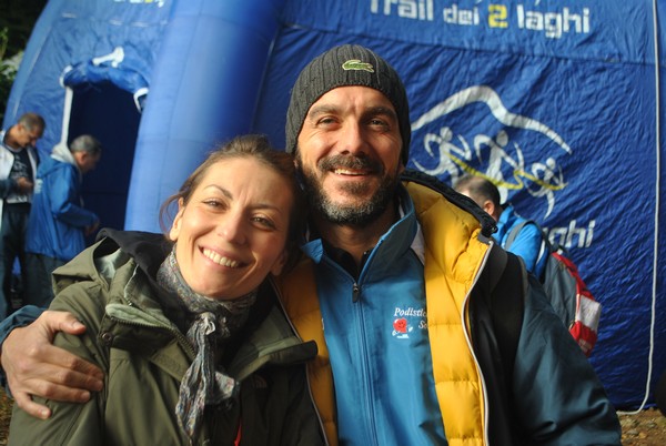 Mezza Maratona del Lago di Vico (25/10/2015) 00046