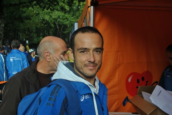 Mezza Maratona del Lago di Vico (25/10/2015) 00051
