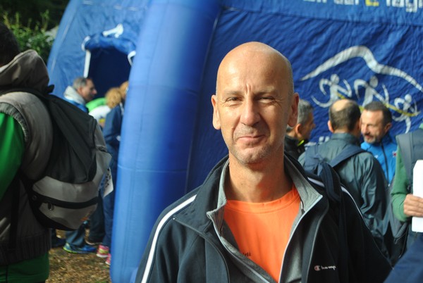 Mezza Maratona del Lago di Vico (25/10/2015) 00053