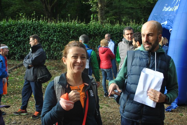Mezza Maratona del Lago di Vico (25/10/2015) 00055