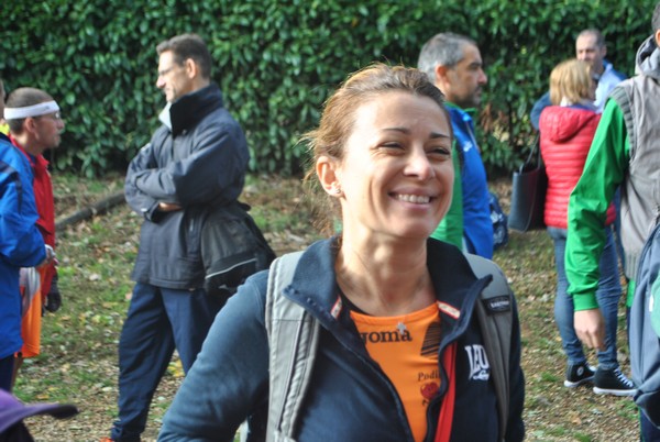 Mezza Maratona del Lago di Vico (25/10/2015) 00056