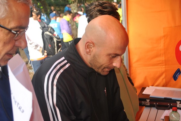 Mezza Maratona del Lago di Vico (25/10/2015) 00058