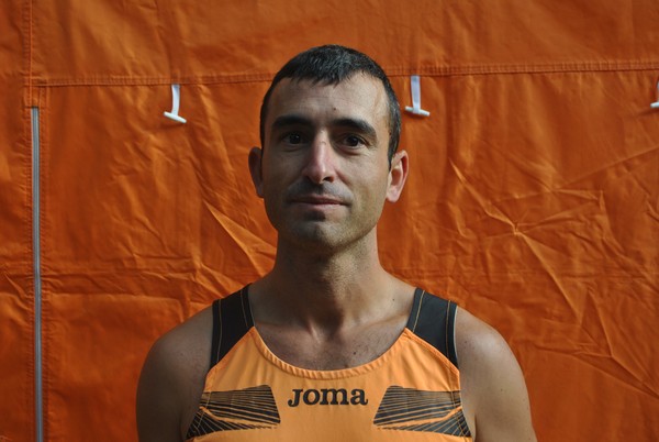 Mezza Maratona del Lago di Vico (25/10/2015) 00061