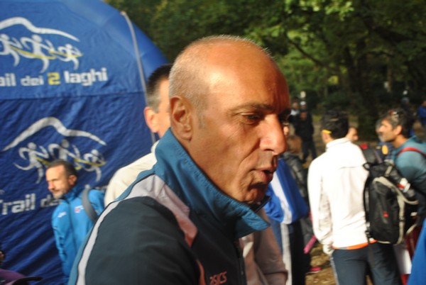 Mezza Maratona del Lago di Vico (25/10/2015) 00062