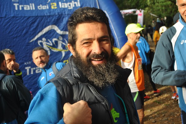 Mezza Maratona del Lago di Vico (25/10/2015) 00065