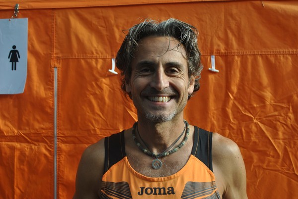 Mezza Maratona del Lago di Vico (25/10/2015) 00066