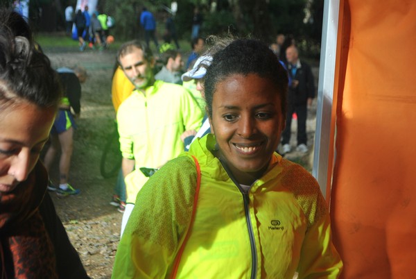 Mezza Maratona del Lago di Vico (25/10/2015) 00069