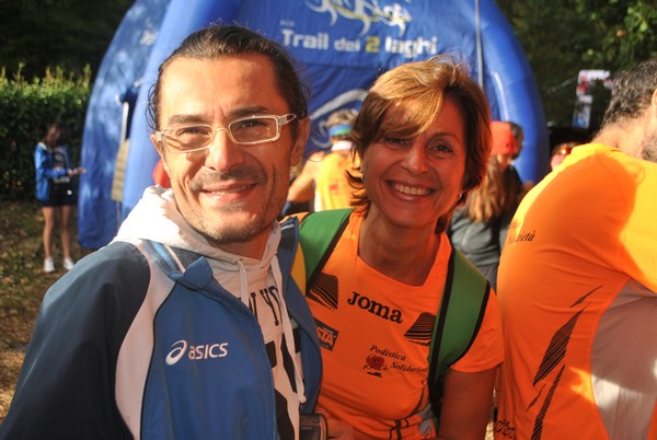 Mezza Maratona del Lago di Vico (25/10/2015) 00070