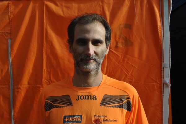 Mezza Maratona del Lago di Vico (25/10/2015) 00071