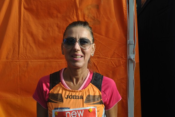 Mezza Maratona del Lago di Vico (25/10/2015) 00073