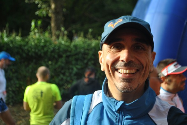 Mezza Maratona del Lago di Vico (25/10/2015) 00074