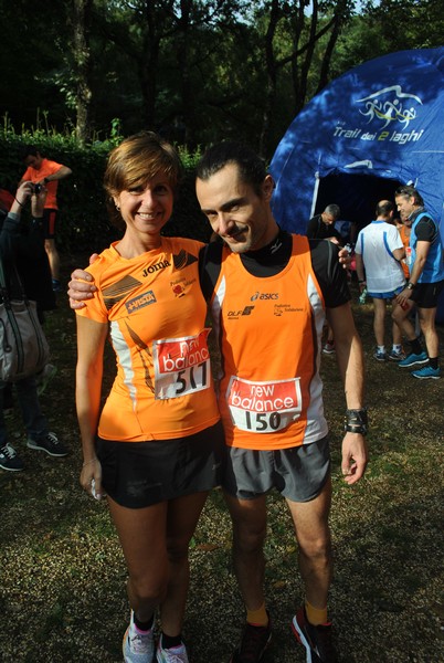 Mezza Maratona del Lago di Vico (25/10/2015) 00077