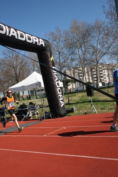 Corri per il Parco Alessandrino (08/03/2015) 017