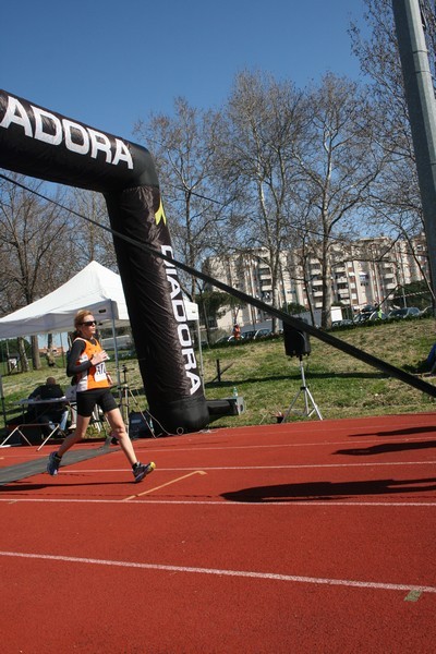 Corri per il Parco Alessandrino (08/03/2015) 018