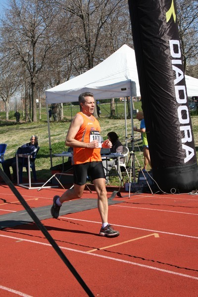 Corri per il Parco Alessandrino (08/03/2015) 023