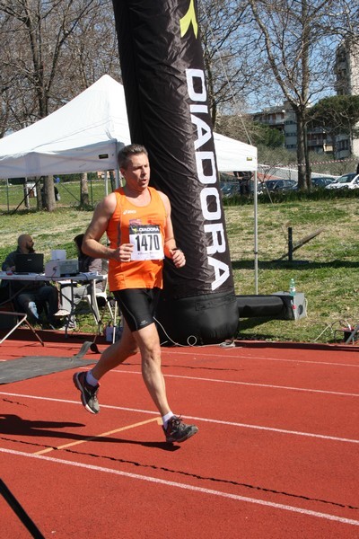 Corri per il Parco Alessandrino (08/03/2015) 024
