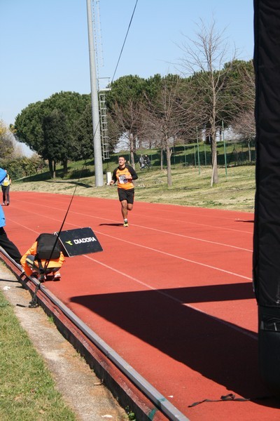 Corri per il Parco Alessandrino (08/03/2015) 025