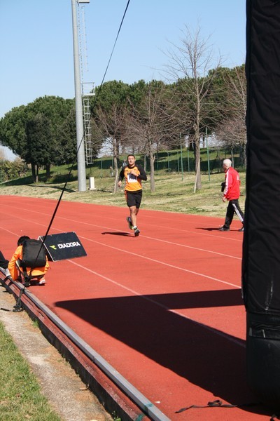 Corri per il Parco Alessandrino (08/03/2015) 027