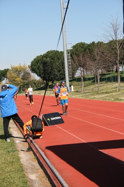 Corri per il Parco Alessandrino (08/03/2015) 032