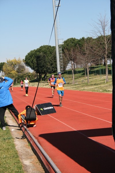 Corri per il Parco Alessandrino (08/03/2015) 033