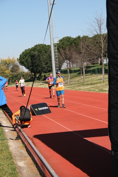 Corri per il Parco Alessandrino (08/03/2015) 034