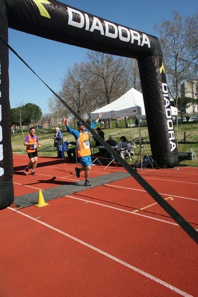 Corri per il Parco Alessandrino (08/03/2015) 037