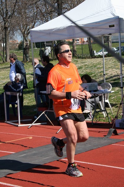 Corri per il Parco Alessandrino (08/03/2015) 044