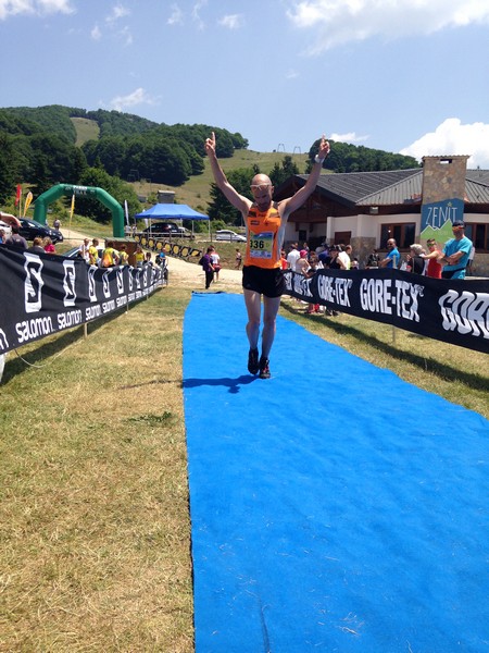 MTMS - Medium Trail dei Monti Simbruini  (05/07/2015) 004