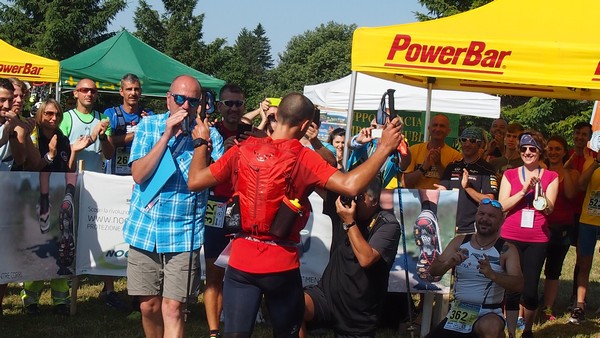 MTMS - Medium Trail dei Monti Simbruini  (05/07/2015) 008