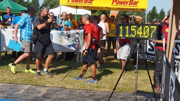 MTMS - Medium Trail dei Monti Simbruini  (05/07/2015) 010