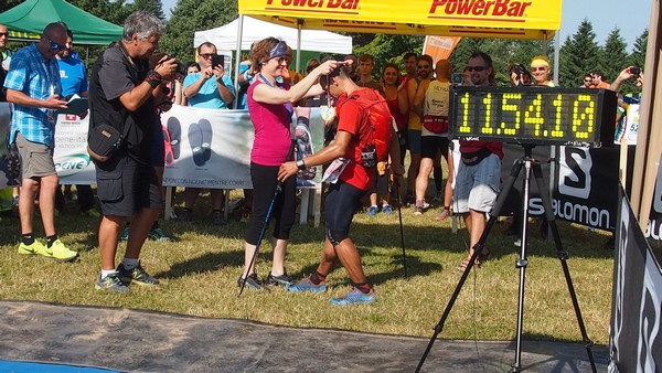 MTMS - Medium Trail dei Monti Simbruini  (05/07/2015) 011