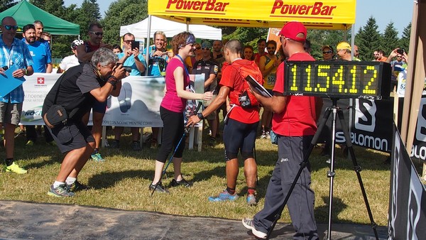 MTMS - Medium Trail dei Monti Simbruini  (05/07/2015) 012