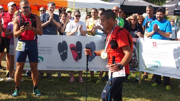 MTMS - Medium Trail dei Monti Simbruini  (05/07/2015) 013