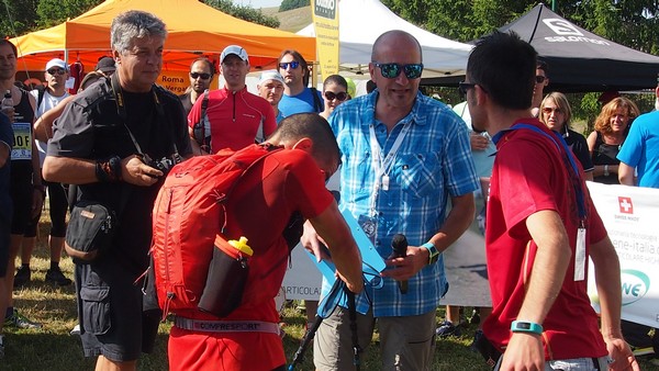 MTMS - Medium Trail dei Monti Simbruini  (05/07/2015) 014