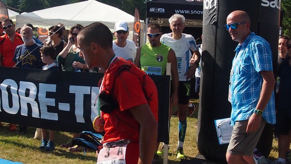 MTMS - Medium Trail dei Monti Simbruini  (05/07/2015) 015