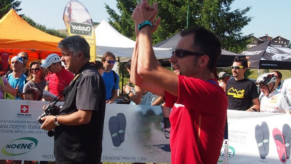 MTMS - Medium Trail dei Monti Simbruini  (05/07/2015) 016