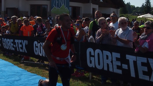 MTMS - Medium Trail dei Monti Simbruini  (05/07/2015) 017