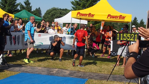 MTMS - Medium Trail dei Monti Simbruini  (05/07/2015) 018