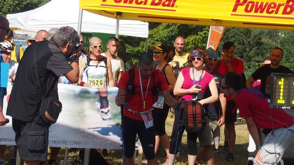 MTMS - Medium Trail dei Monti Simbruini  (05/07/2015) 019