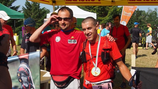 MTMS - Medium Trail dei Monti Simbruini  (05/07/2015) 020