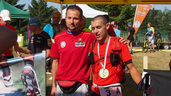 MTMS - Medium Trail dei Monti Simbruini  (05/07/2015) 021