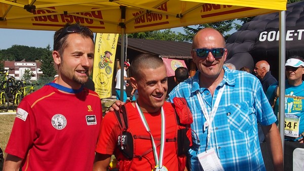 MTMS - Medium Trail dei Monti Simbruini  (05/07/2015) 022