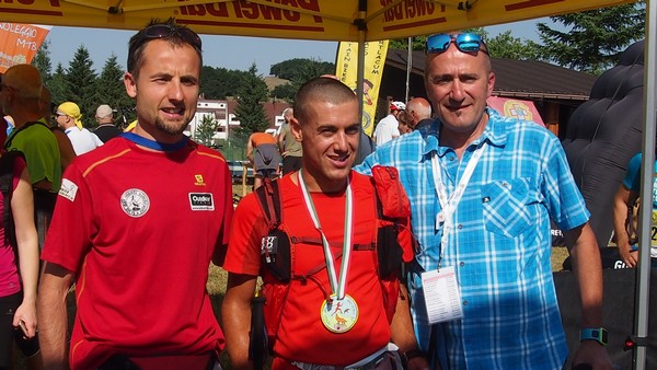 MTMS - Medium Trail dei Monti Simbruini  (05/07/2015) 023
